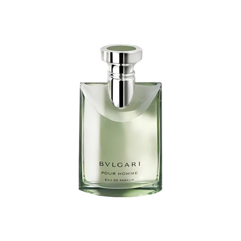 Парфюмированная вода мужская Bvlgari Darjeeling Tea Remastered, 100 мл
