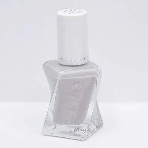 Гель-лак для ногтей «Gel Couture Timeless Tweeds Tweed to Know» от Essie Essie