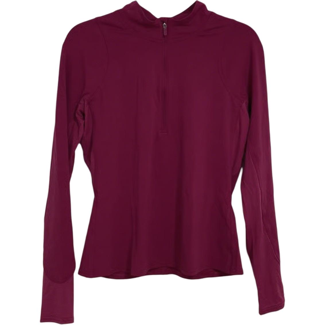 

Женская спортивная одежда Lululemon, фиолетовый