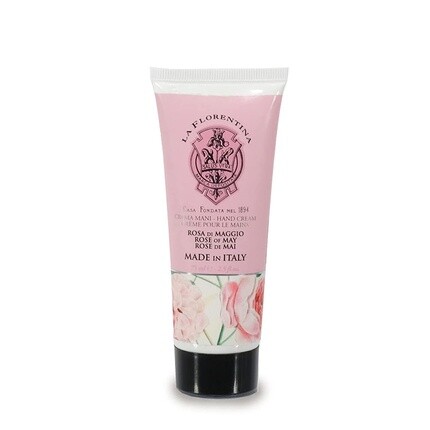 

Крем для рук La Florentina Rose 75 мл