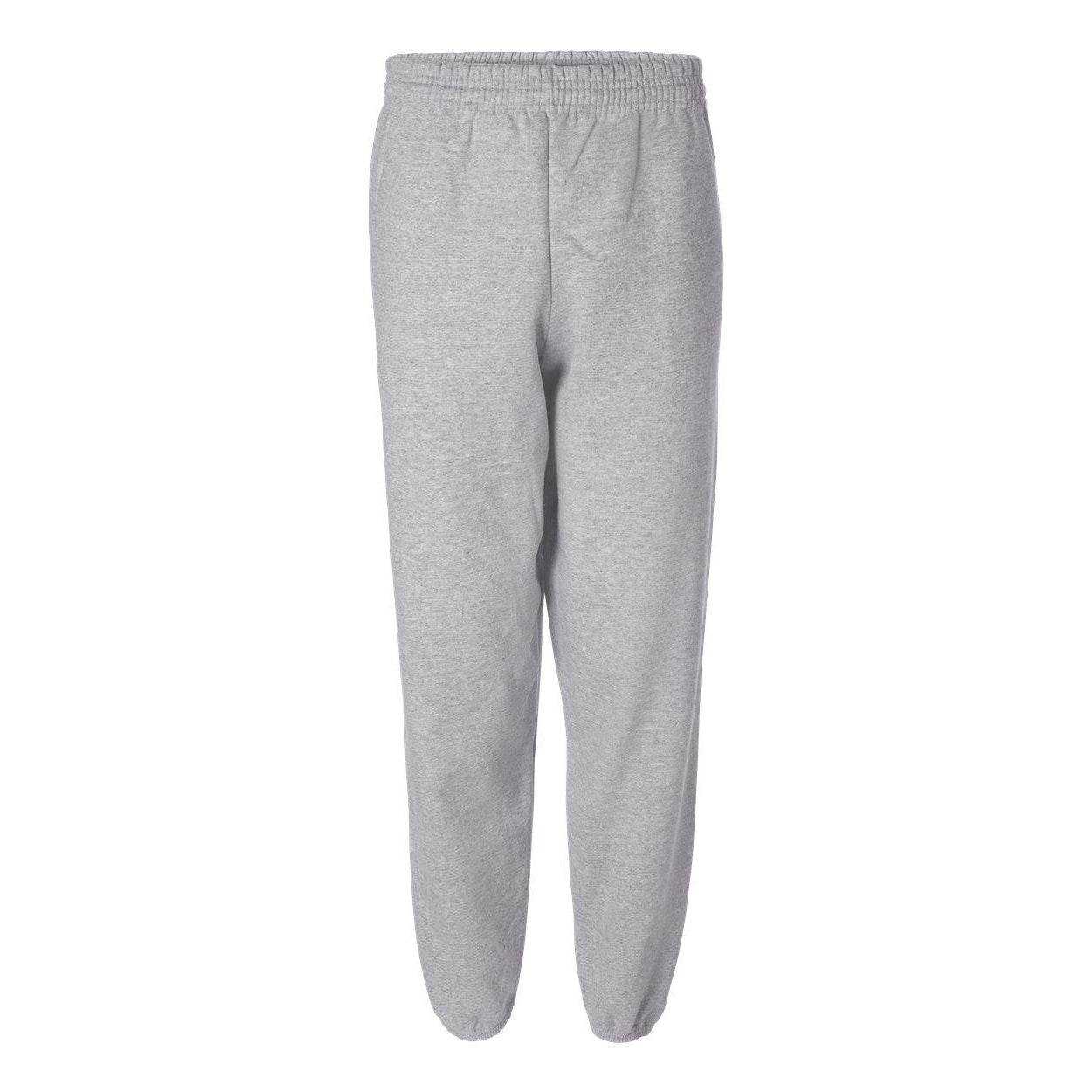 

Спортивные штаны Hanes Ecosmart, цвет light steel