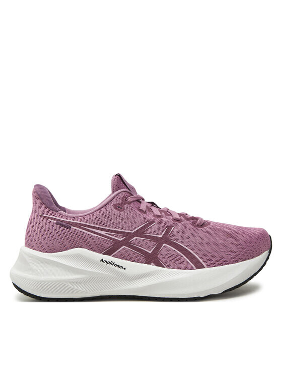 

Кроссовки Asics, фиолетовый