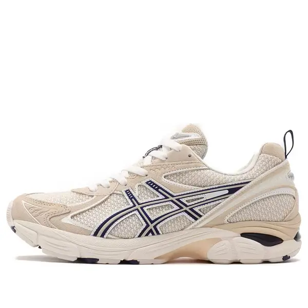 

Кроссовки x costs gt-2160 'shao ji' Asics, мультиколор