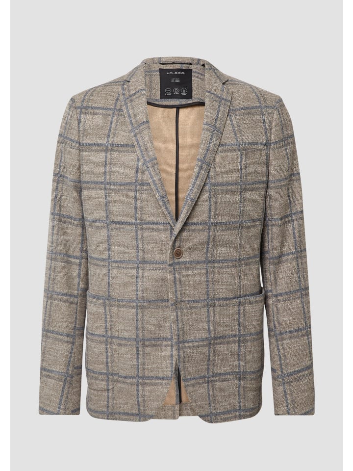 

Куртка s.Oliver BLACK LABEL