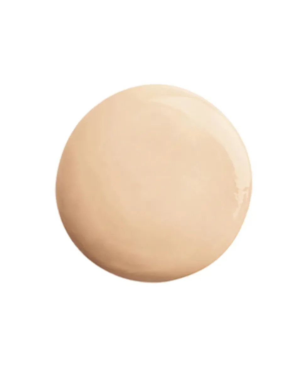 Тональная основа Phyto-Teint Nude Sisley, 00W Shell Sisley — фото 2