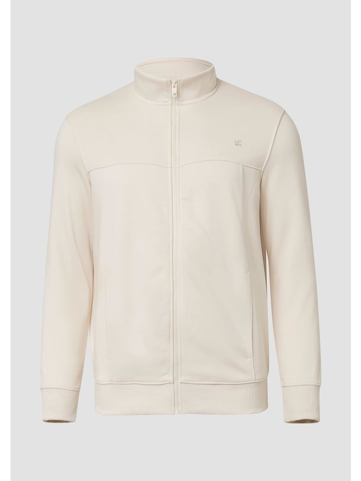 

Толстовка в цвете 9000_cream s.Oliver