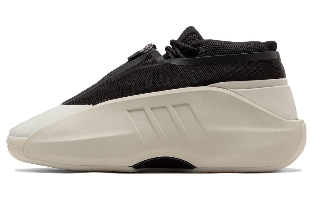 

Adidas Crazy Iiinfinity Vintage Баскетбольные кроссовки унисекс