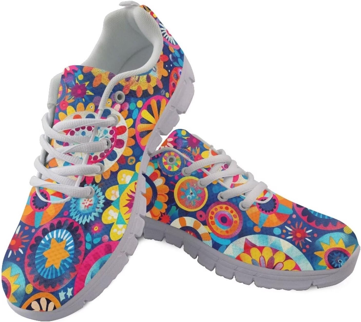 

Кроссовки с амортизацией, легкие теннисные кроссовки для мужчин, удобные, дышащие, мягкие, для спорта, размер US 5-14, белая подошва Vuriqeby