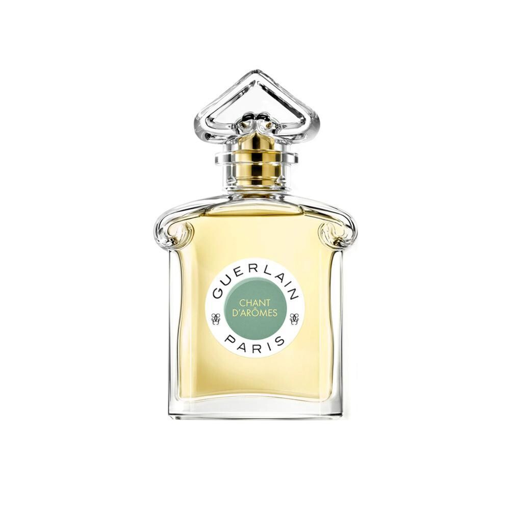 

Туалетная вода Guerlain Chant D`Aromes, 75 мл