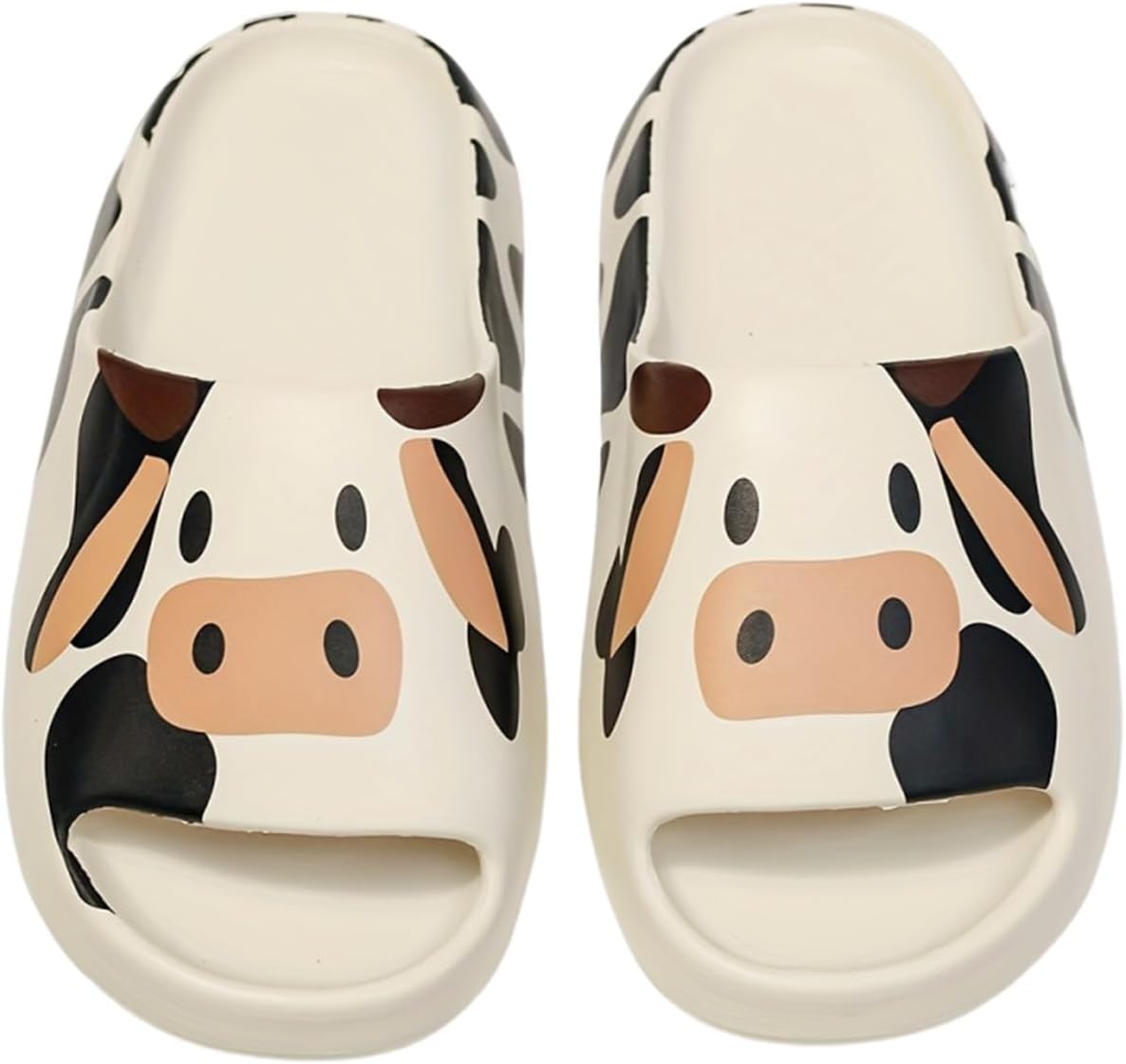 

Женские и мужские шлепанцы WIRETRAN в шахматную клетку, тапочки для душа, быстро сохнут, с толстой подошвой, нескользящие, легкие, для дома, ванной, сада и спальни, бежевый