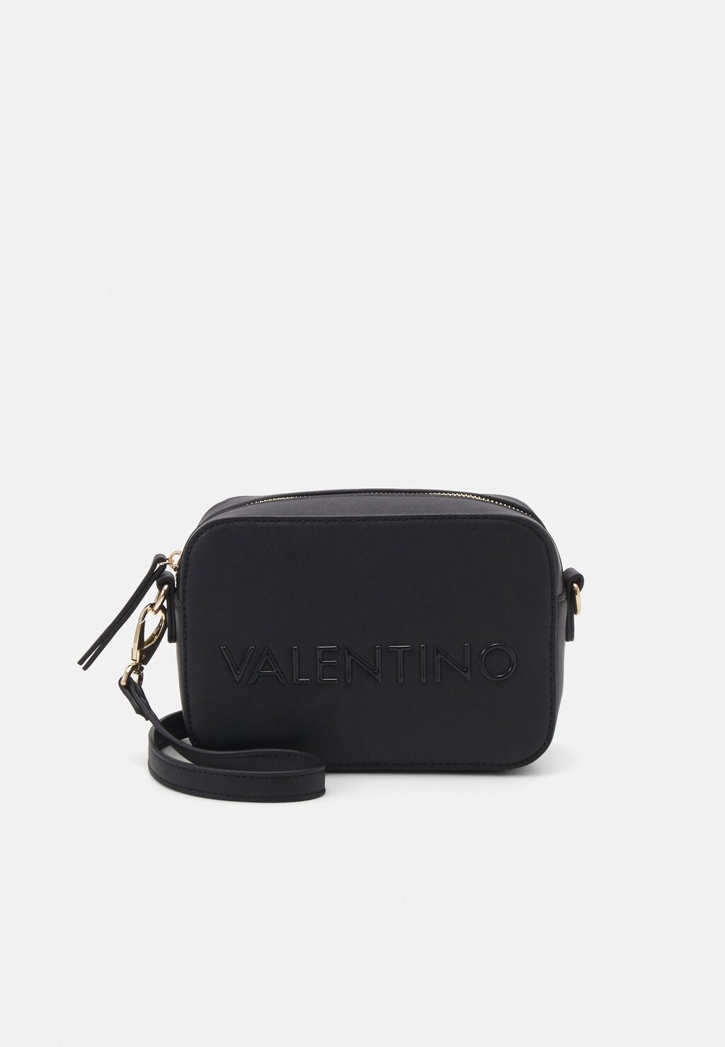 

Сумка через плечо NEASY Valentino Bags, черный