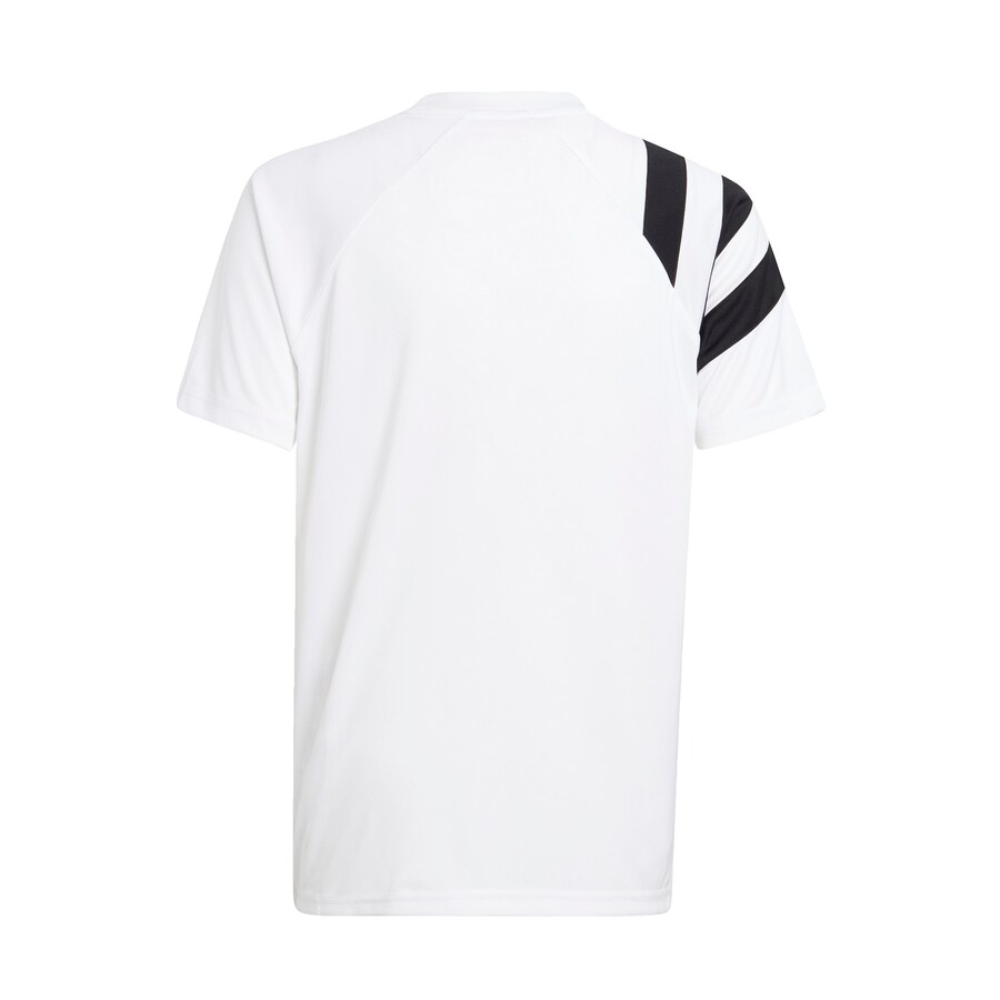 Спортивный топ ADIDAS PERFORMANCE Performance Shirt Fortore 23, белый — фото 3