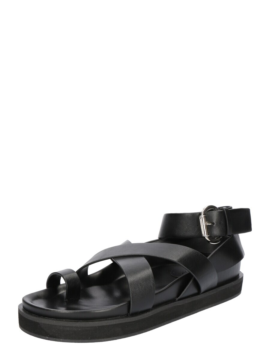 

Сандалии TOPSHOP Sandals Jaydee, черный