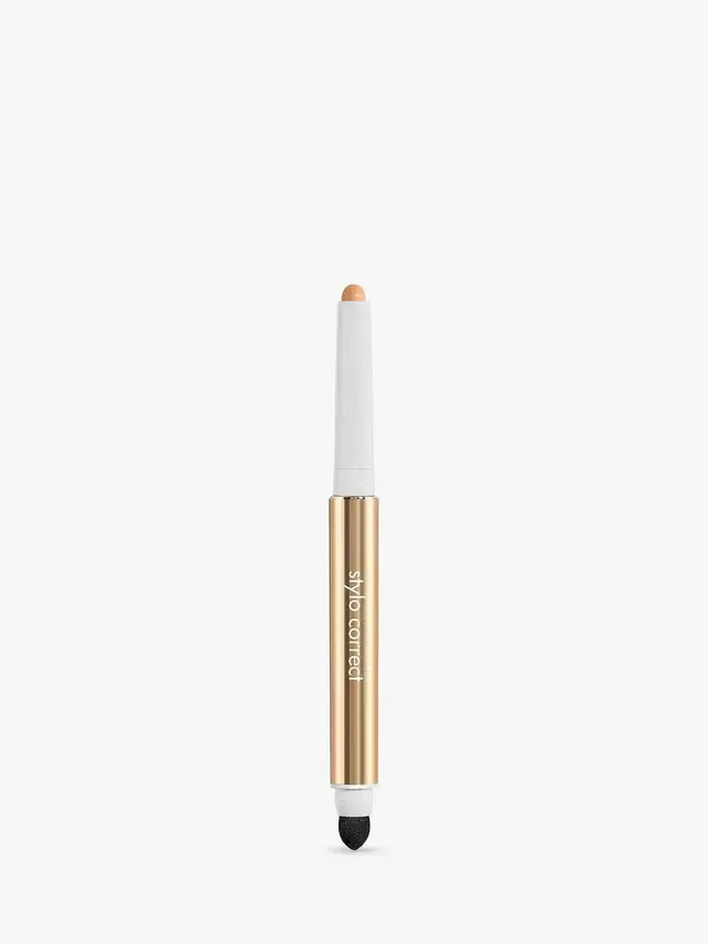 Консилер-карандаш Stylo Correct Sisley-Paris, 1
