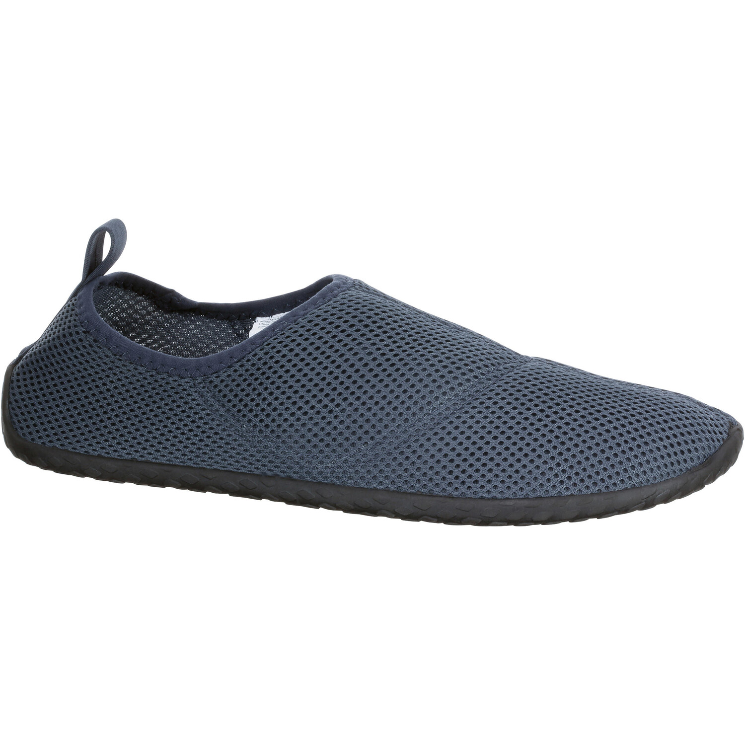 

Обувь Aquashoes для взрослых - Aquashoes 100 Grey Subea