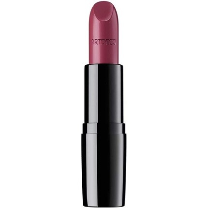 

Губная помада Perfect Color № 926 Темная малина 4G, Artdeco