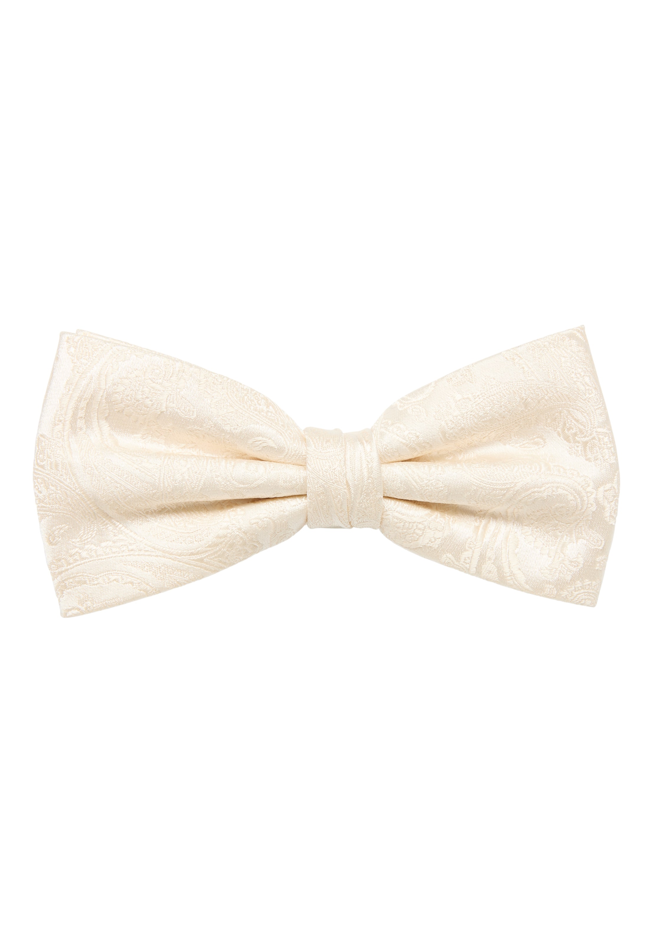 

ETERNA Бабочка в кремовом цвете