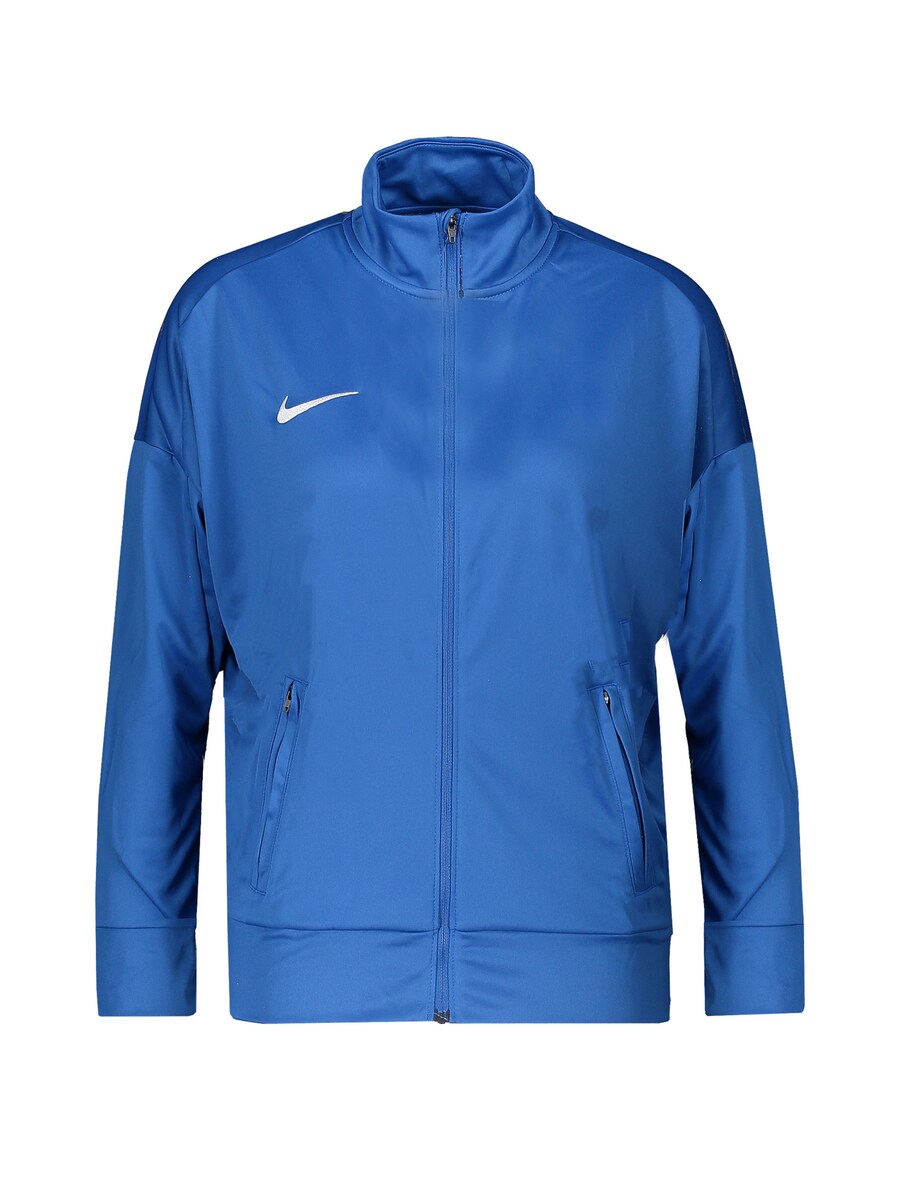 

Спортивная куртка NIKE Academy, синий
