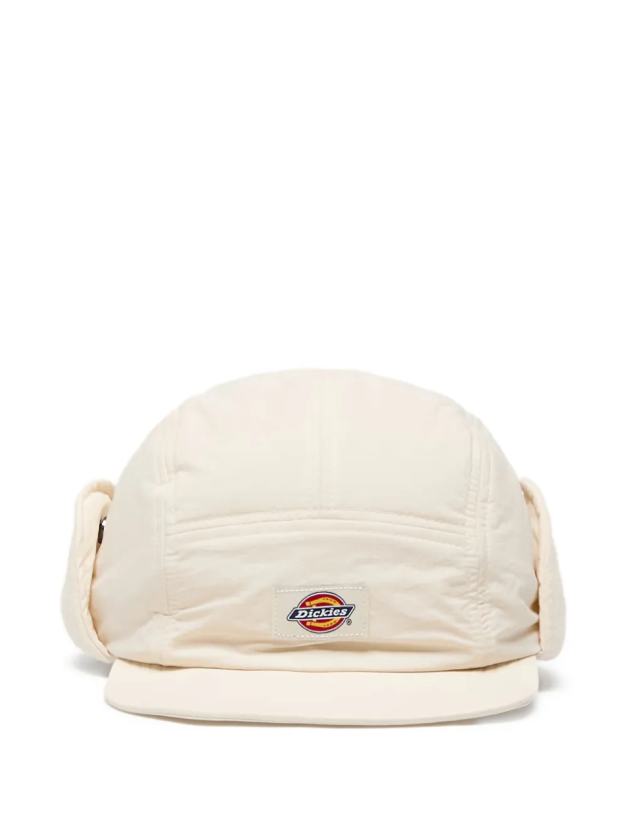 

DICKIES кепка Glendive, белый