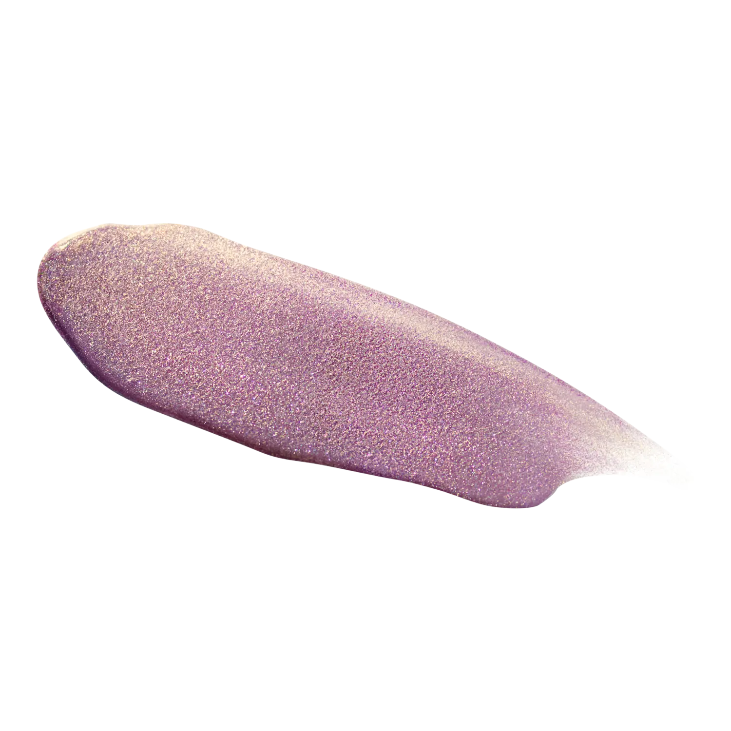 

Жидкие тени для век Shimmer & Glow Stila, Cloud (shimmering lavender w/ gold pearl)