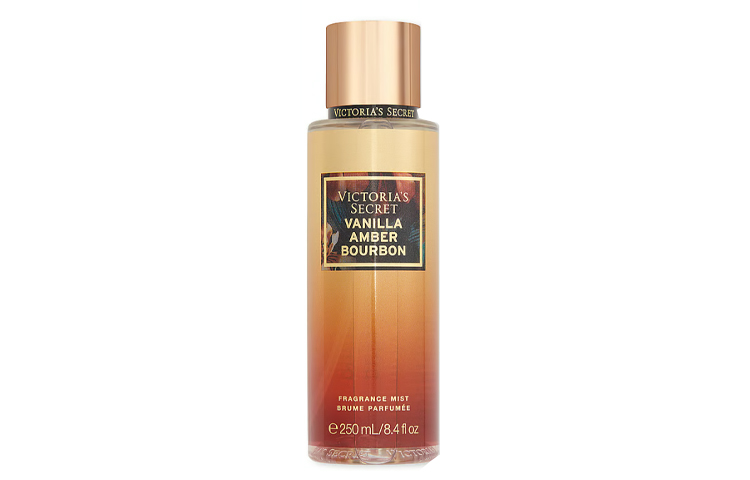 

Victoria's Secret Парфюмированная вода Gold Plated Celebration Fresh, 250 мл