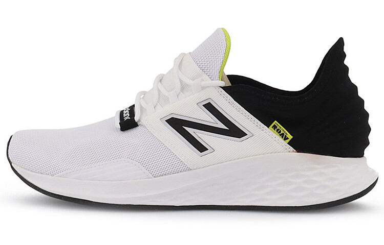 

Мужские кроссовки New Balance NB Fresh Foam