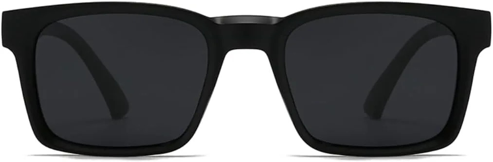 

Солнцезащитные очки с защитой UV400 | Маленькая оправа, цветные линзы | Для женщин и мужчин, для занятий спортом на открытом воздухе и вождения DSVIGF, Yellow