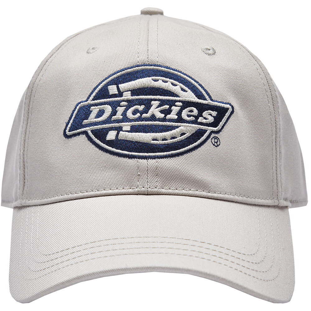 

Детская фуражка Dickies, Миндаль