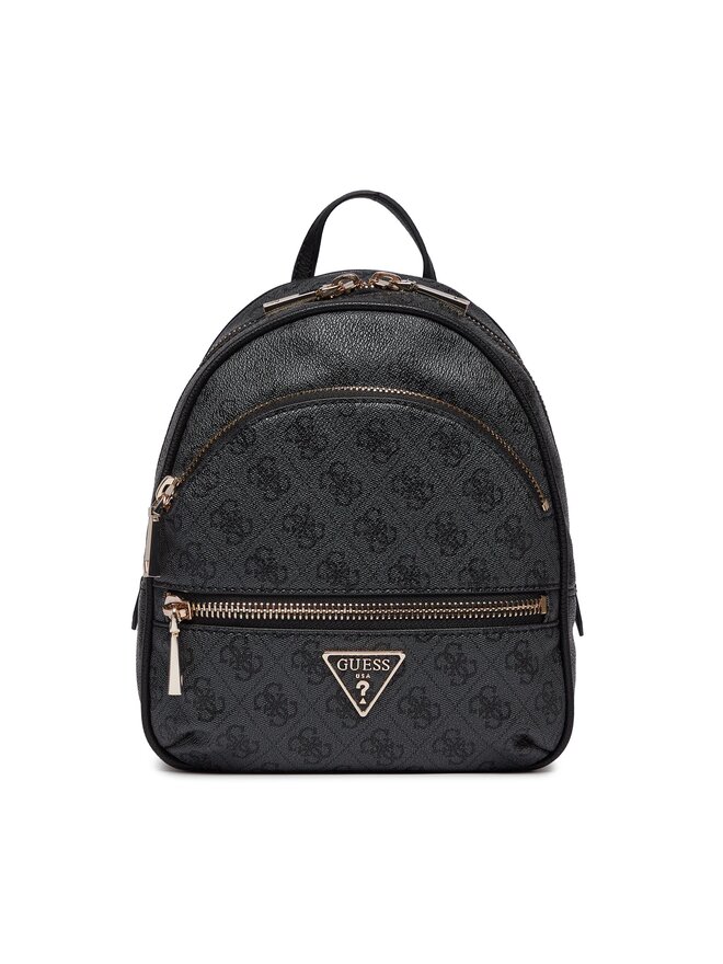 

Рюкзак Hwsg69 94320 Guess, черный