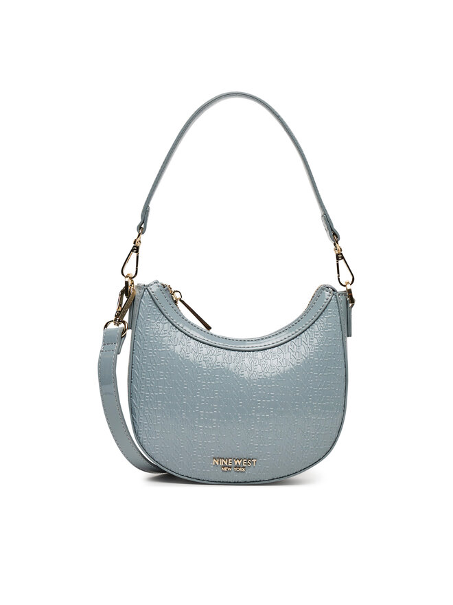 

Сумка Glar1 Nine West, синий