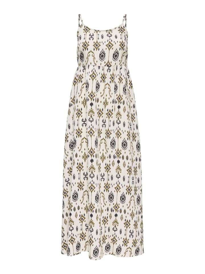 

ONLY Платье в образе Танцовщицы Облаков