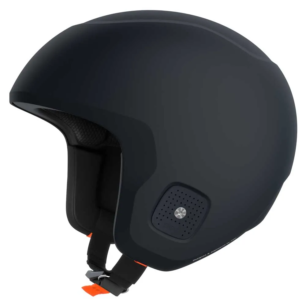 

Шлем POC Skull Dura X MIPS, черный