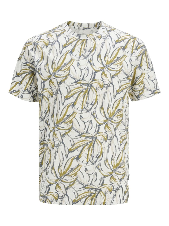 

Футболка Jack & Jones
