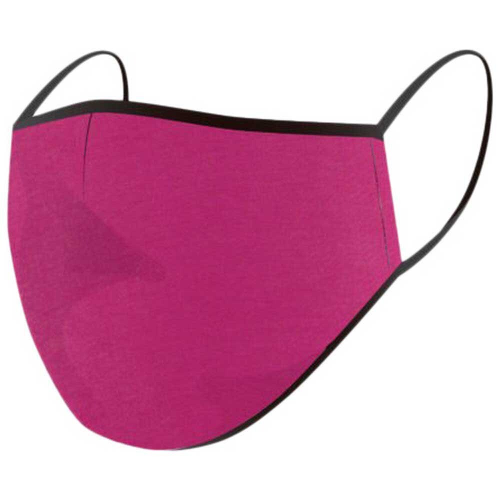 

Маска Wind X-Treme Wdx, розовый