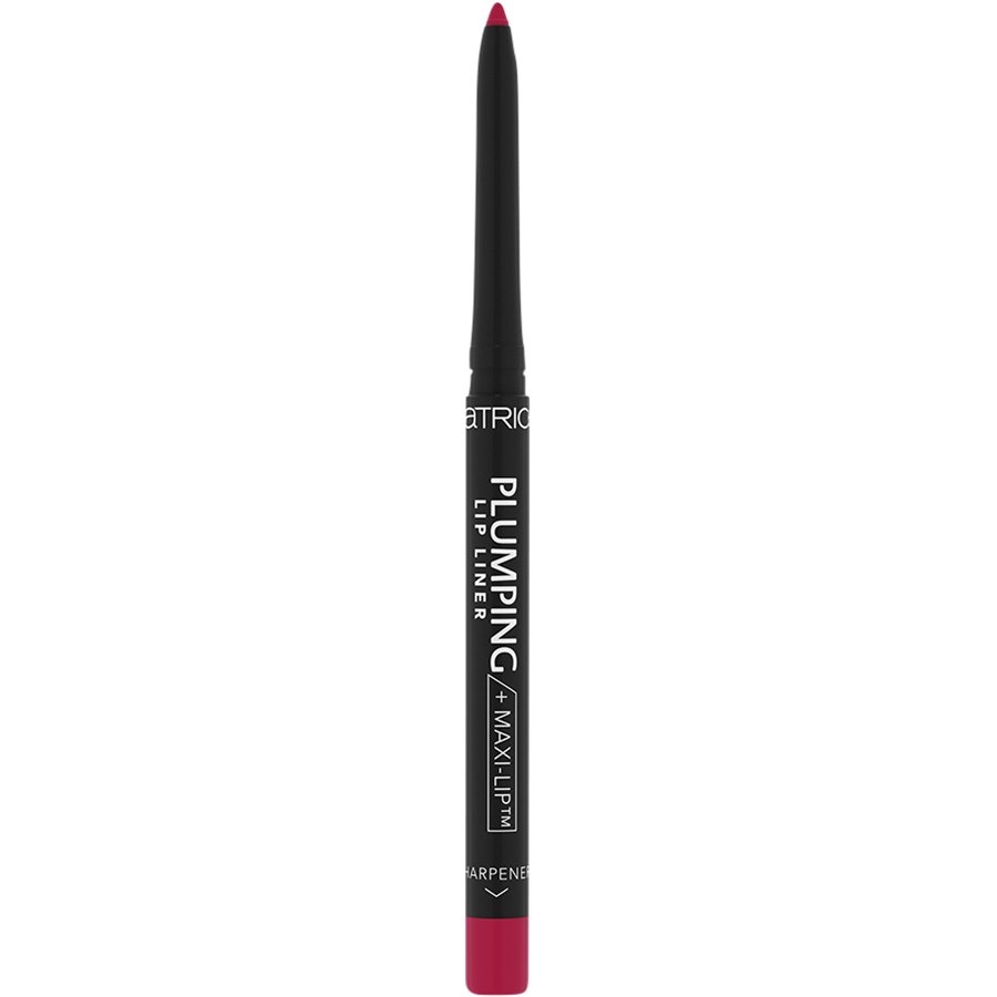 

Карандаш для губ Catrice Plumping Lip Liner, Nr. 120 Stay Powerful / 0,35 g