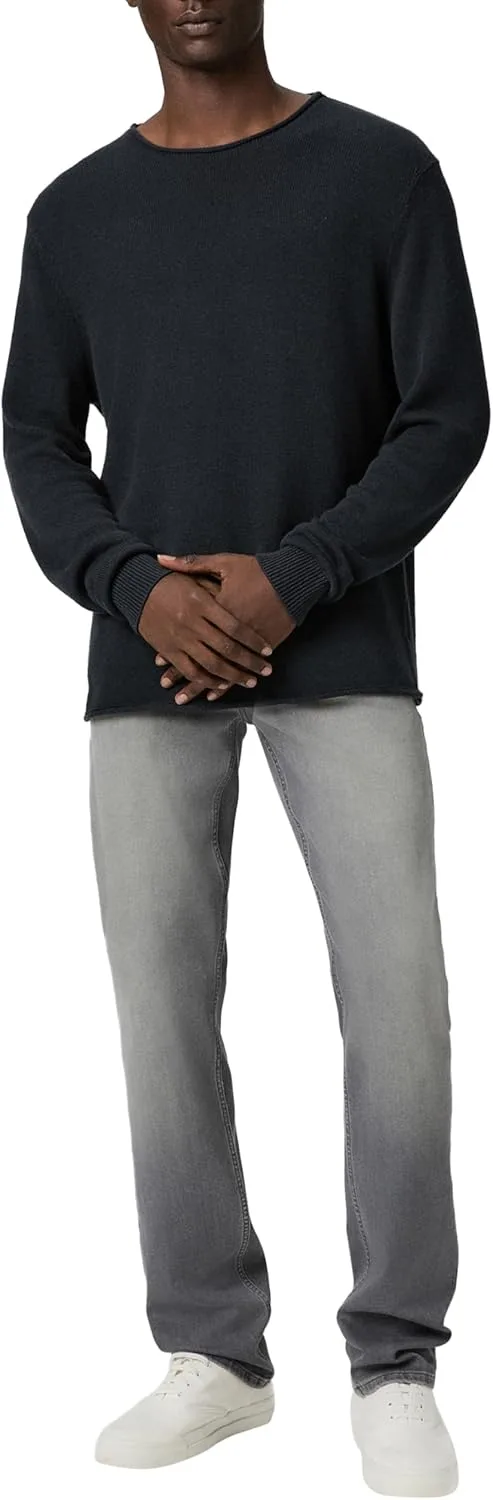 

PAIGE Мужские джинсы Normandie Heritage Straight