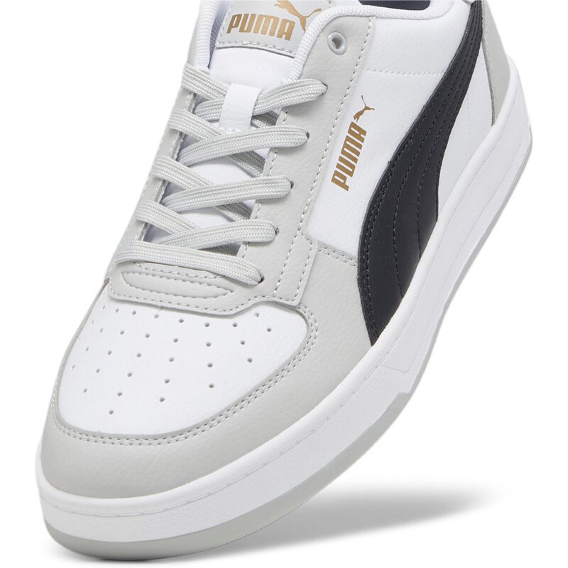 Freizeitschuhe puma caven 2.0 Puma, черный — фото 4