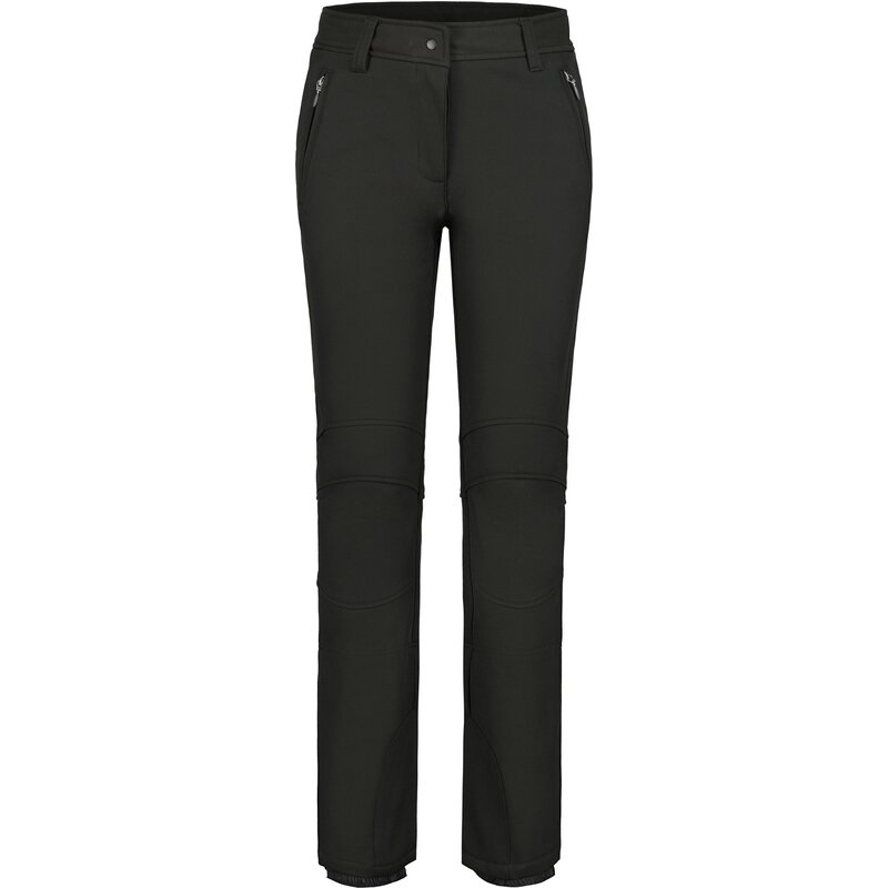 

Штаны энтиат Icepeak, черный