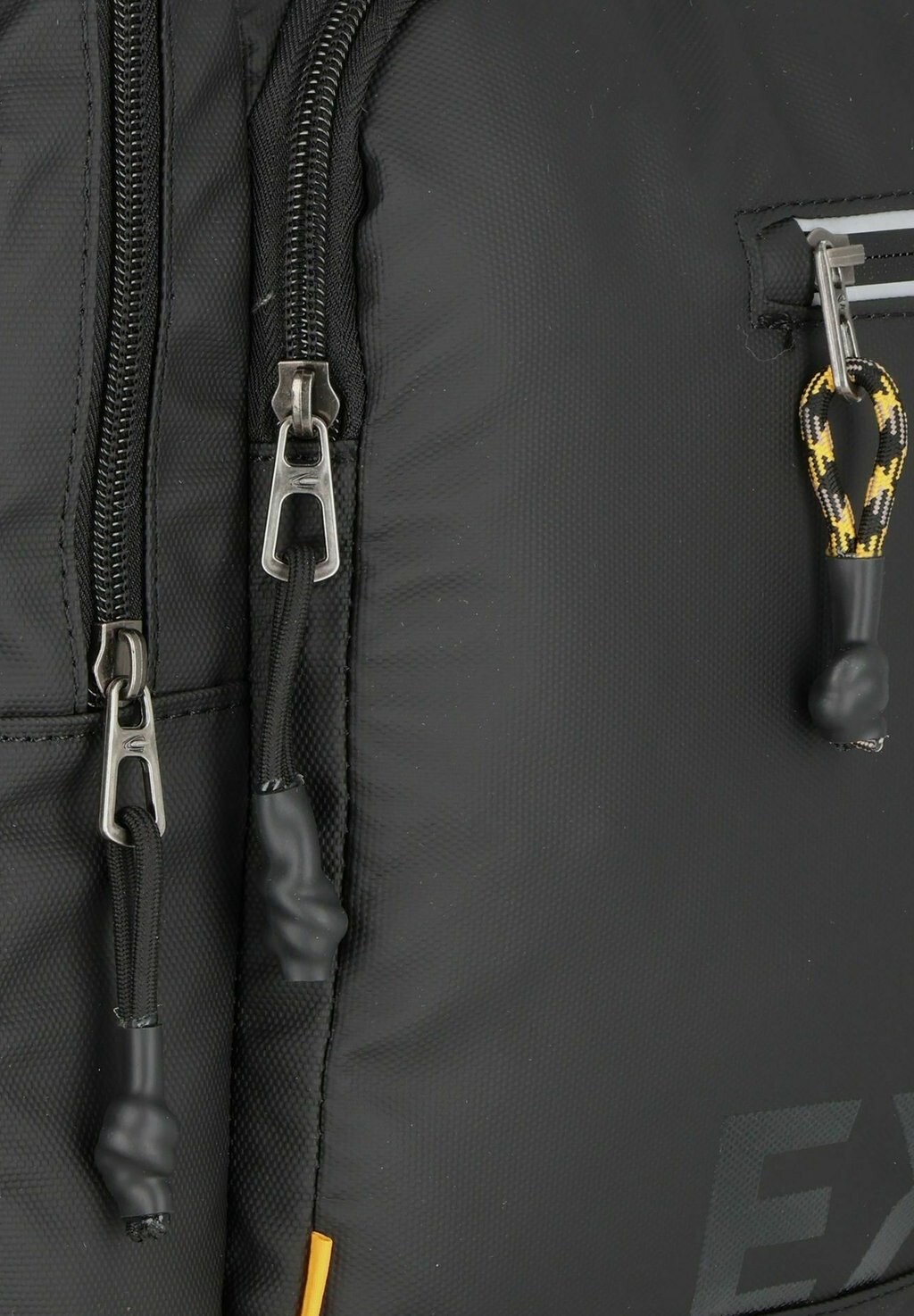 

Дорожная сумка camel active, черный