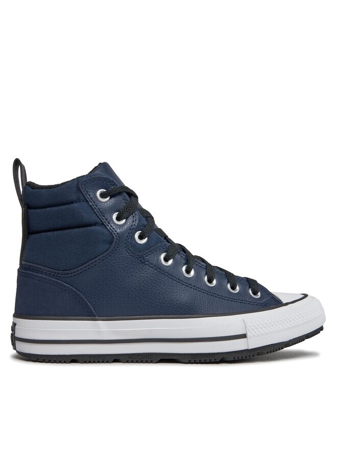 

Кеды Converse, синий