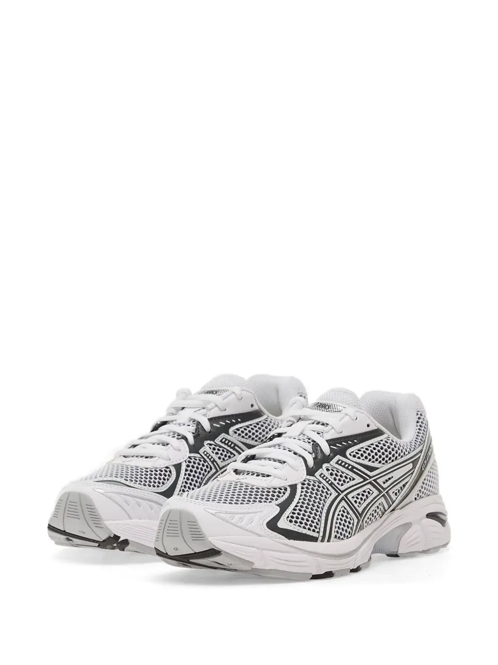 Кроссовки GT-2160 Asics, белый — фото 2