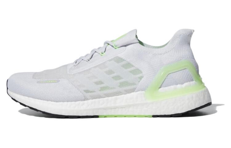 

Adidas Кроссовки Мужские
