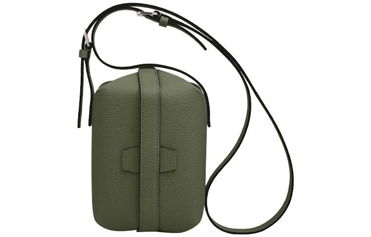 

Valextra Сумка кросс-боди