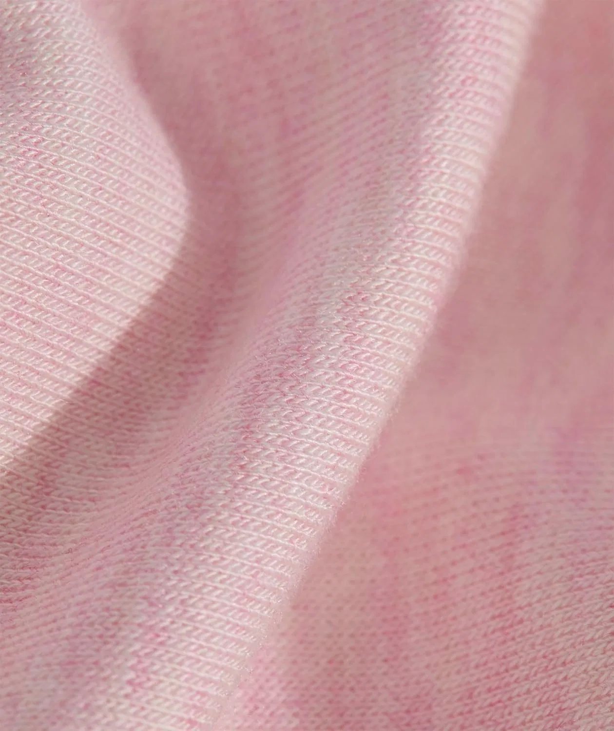 Детские спортивные брюки Vineyard Vines Girls' Dreamcloth, Flamingo Heather — фото 2