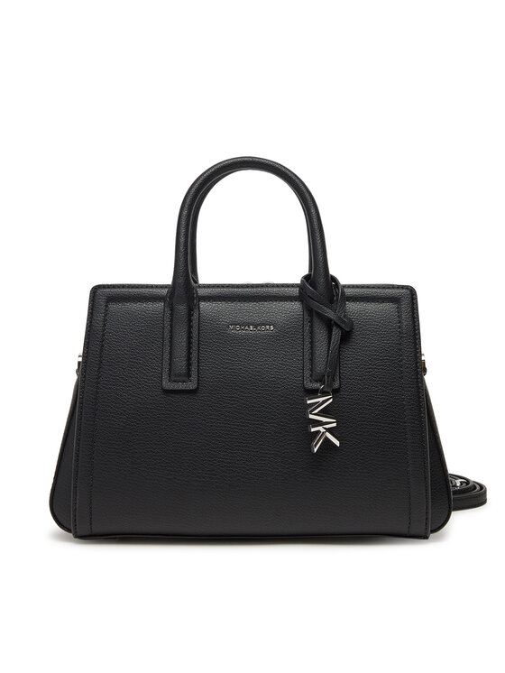 

Сумочка Laila 30S5S9IS1L Michael Michael Kors, черный