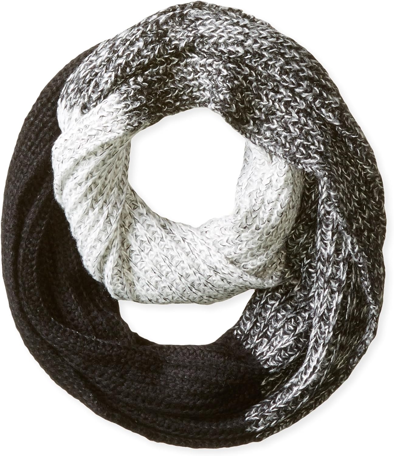 

Calvin Klein Женский цветной блок с пайетками Infinity, Crème