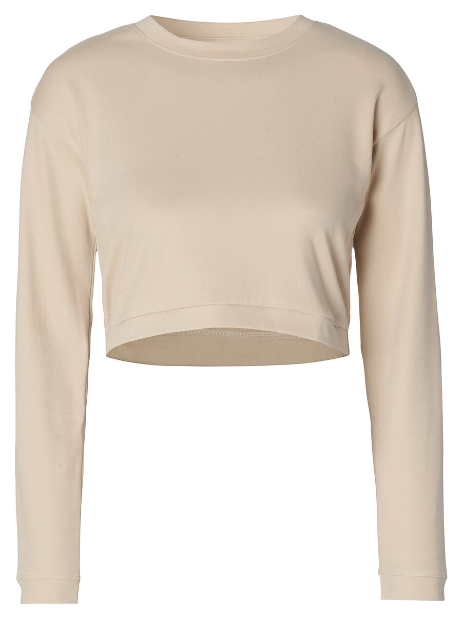 

Рубашка Noppies Leela, цвет Beige/Sand