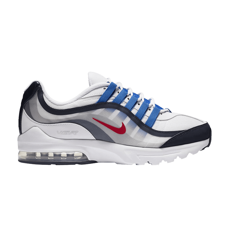 

Кроссовки Air Max VG-R 'White Game Royal', белый