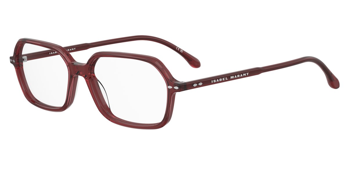 

Женские оптические оправы IM 0259 ISABEL MARANT