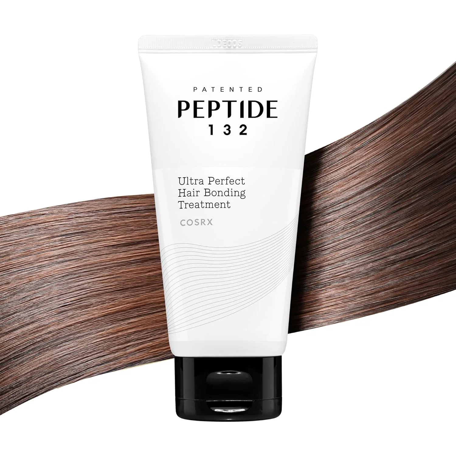 Средство для восстановления волос «Peptide 132 Hair Bond Repair Treatment» от COSRX Cosrx